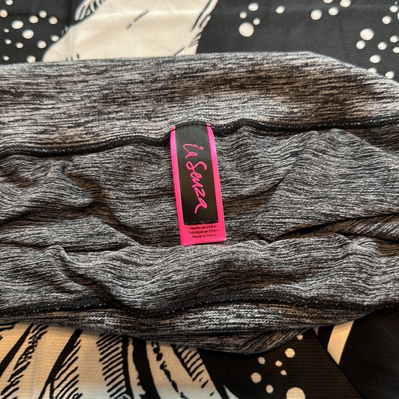 La senza leggings new condition size M medium - Picture 7 of 9